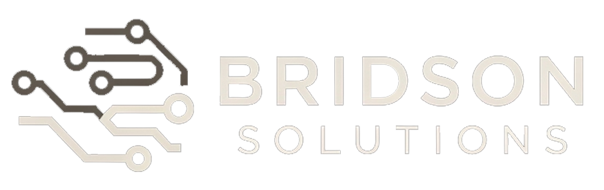 Bridson Solutions Logo
